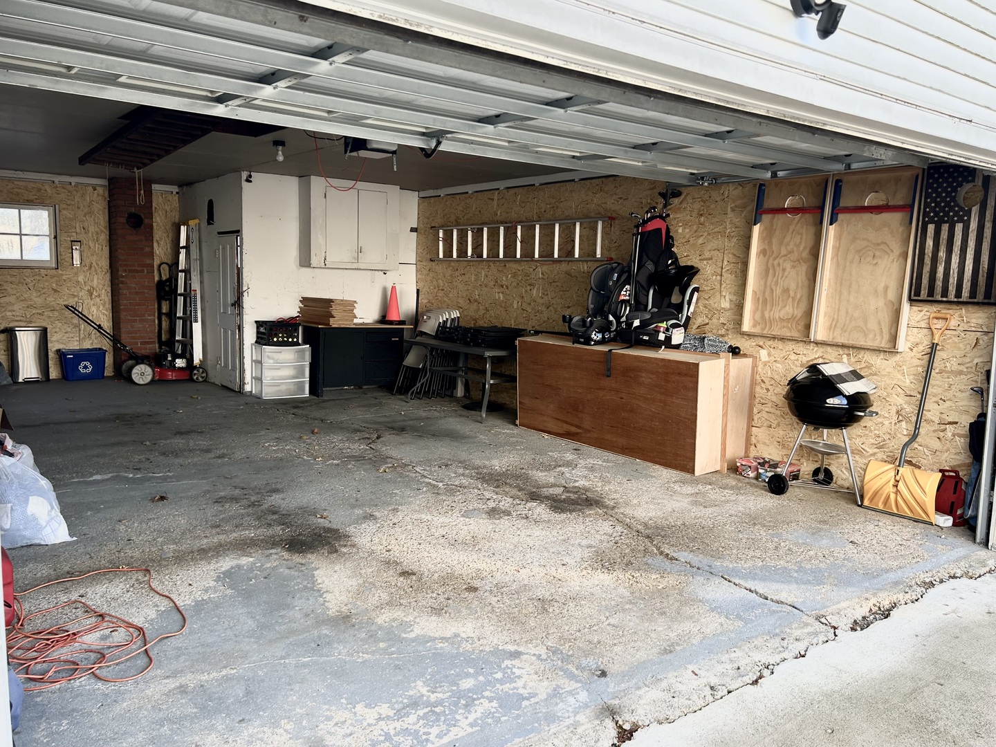 428 E Thompson Street, Princeton, IL 61356