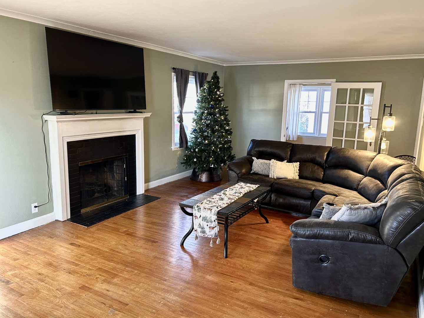 428 E Thompson Street, Princeton, IL 61356