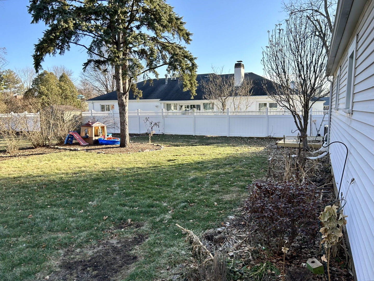 428 E Thompson Street, Princeton, IL 61356