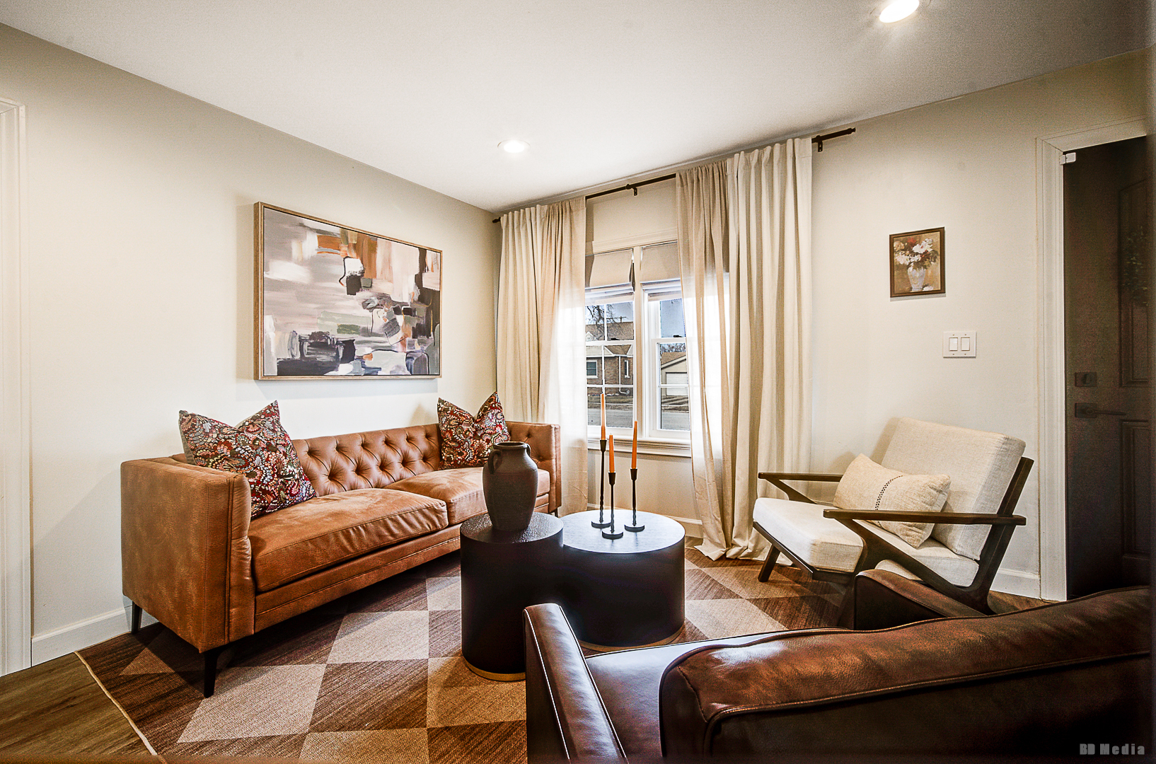 3527 Lake Street, Lansing, IL 60438