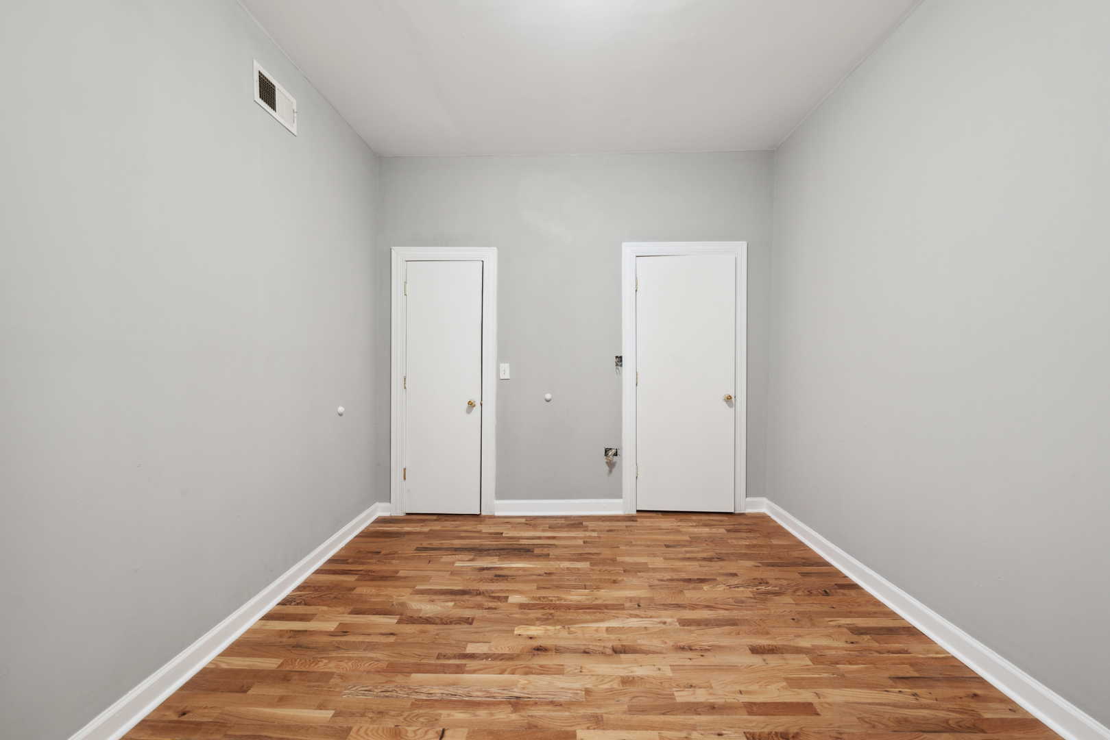 3322 W Congress Parkway, Chicago, IL 60624