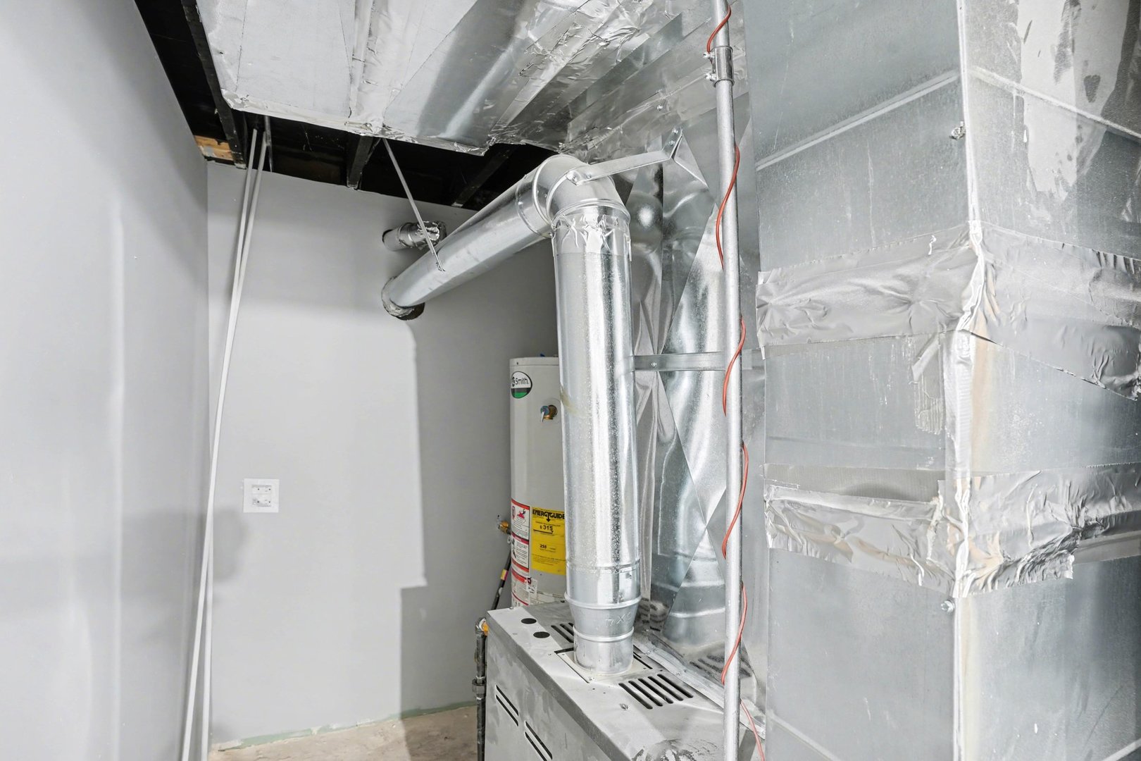 7815 S Merrill Avenue, Chicago, IL 60649