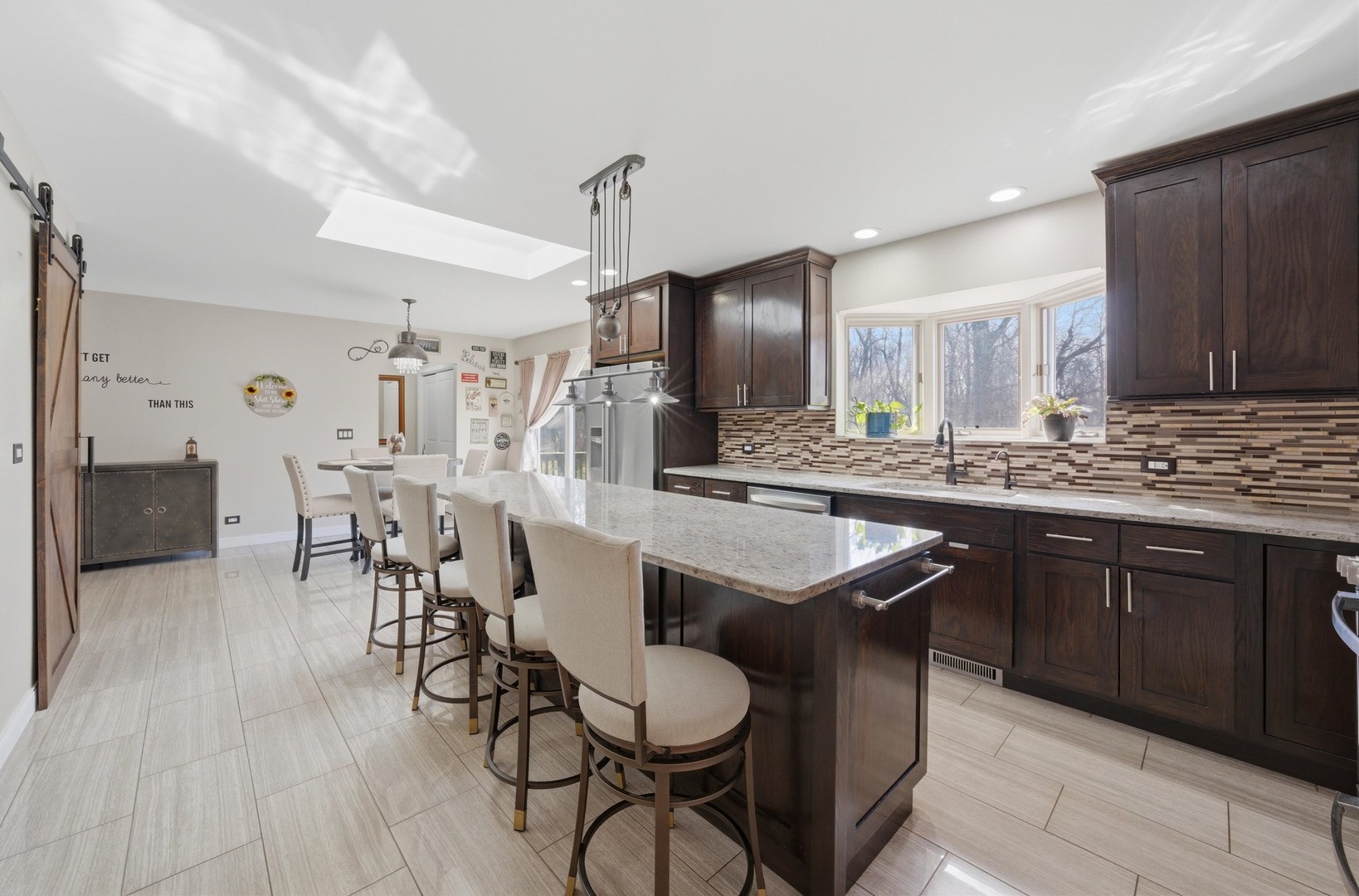 2 Rohe Lane, Crete, IL 60417