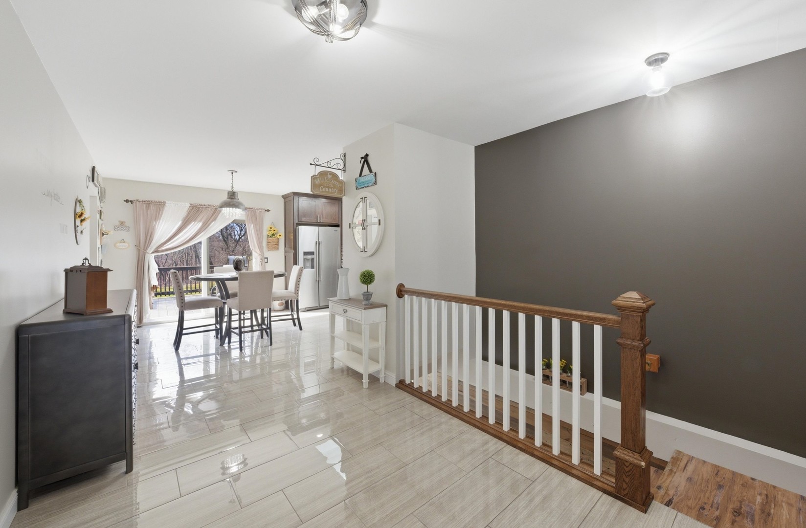 2 Rohe Lane, Crete, IL 60417