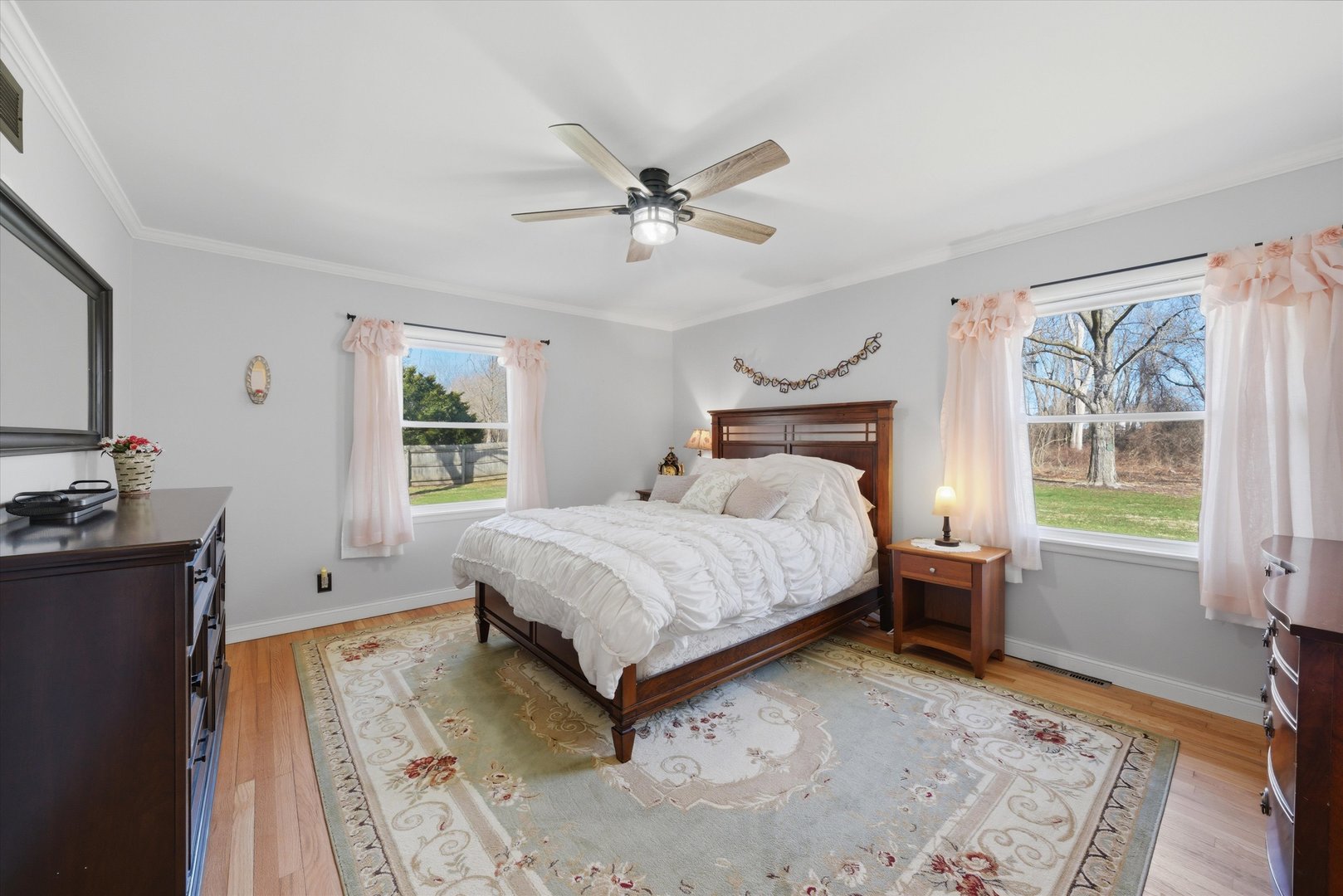 2 Rohe Lane, Crete, IL 60417