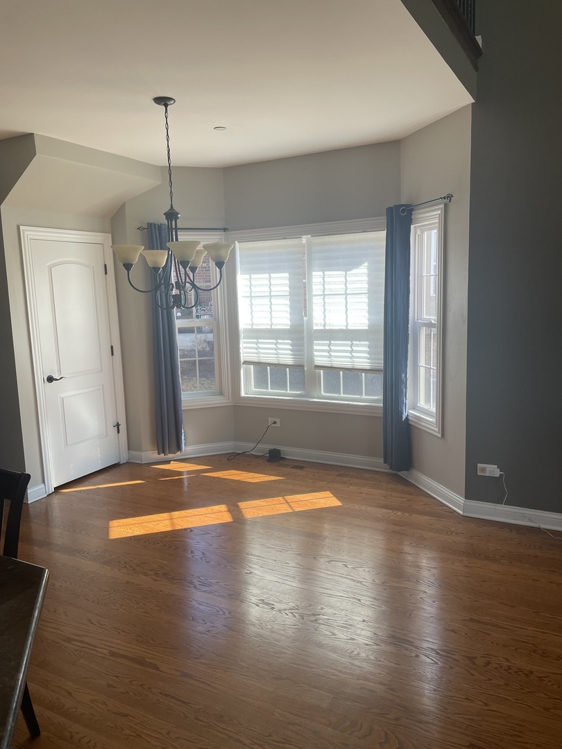 19830 Mulroy Circle, Tinley Park, IL 60487