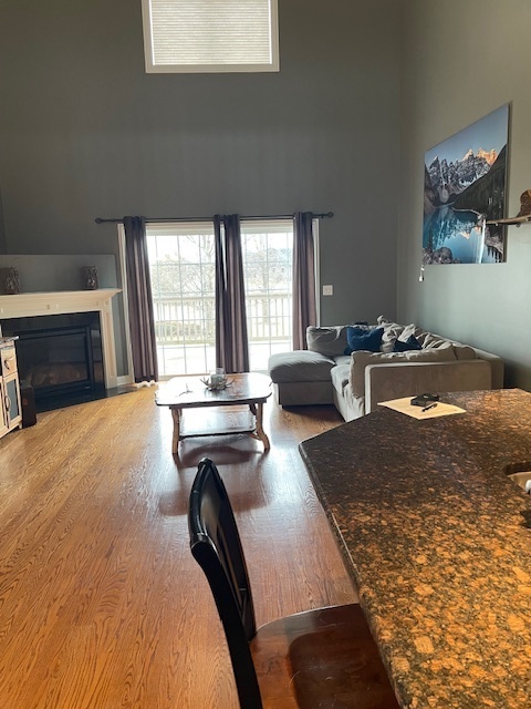 19830 Mulroy Circle, Tinley Park, IL 60487