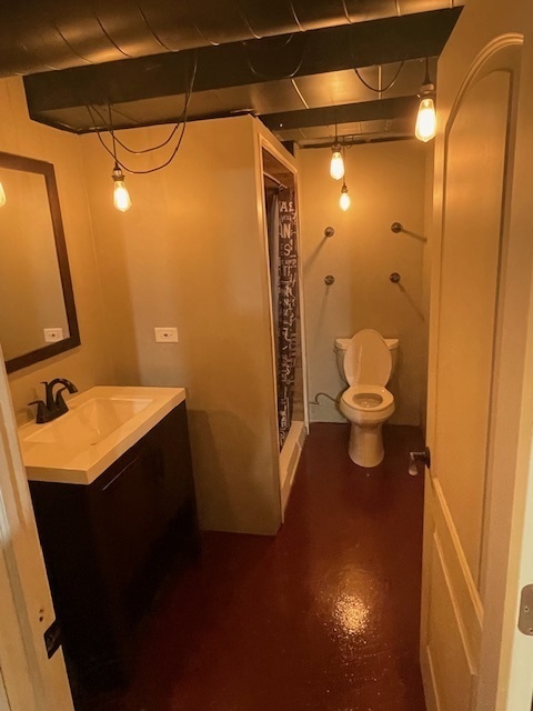 19830 Mulroy Circle, Tinley Park, IL 60487