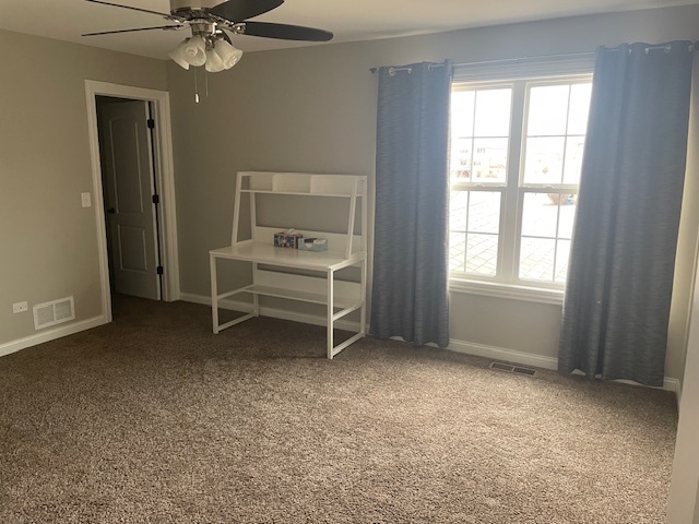 19830 Mulroy Circle, Tinley Park, IL 60487