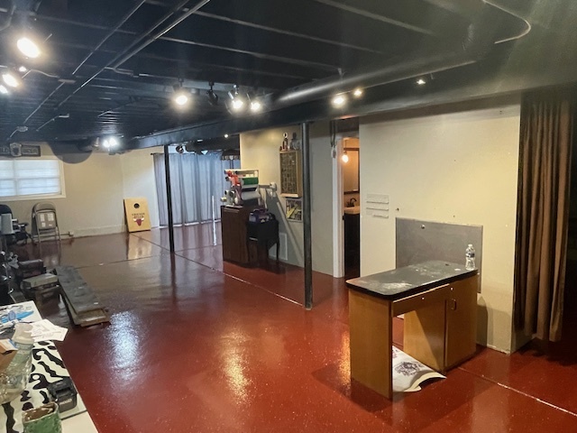 19830 Mulroy Circle, Tinley Park, IL 60487