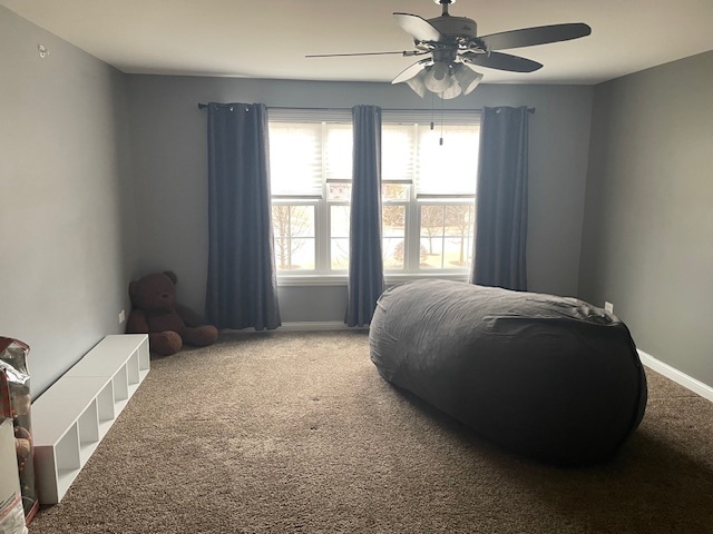 19830 Mulroy Circle, Tinley Park, IL 60487