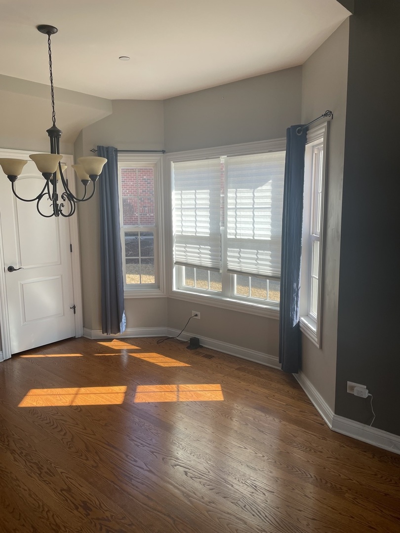 19830 Mulroy Circle, Tinley Park, IL 60487