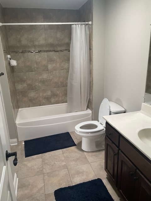 19830 Mulroy Circle, Tinley Park, IL 60487