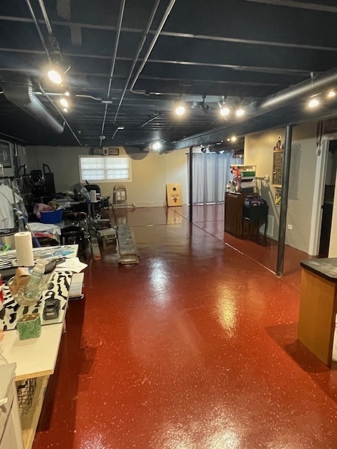 19830 Mulroy Circle, Tinley Park, IL 60487