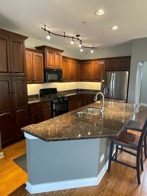 19830 Mulroy Circle, Tinley Park, IL 60487