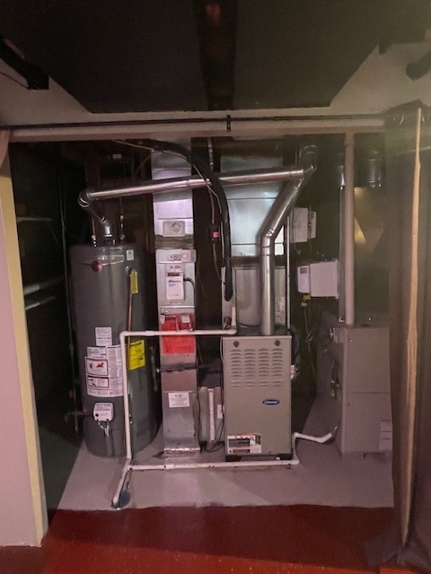 19830 Mulroy Circle, Tinley Park, IL 60487