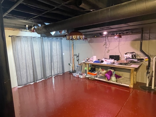 19830 Mulroy Circle, Tinley Park, IL 60487