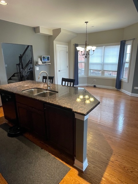 19830 Mulroy Circle, Tinley Park, IL 60487