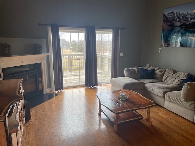 19830 Mulroy Circle, Tinley Park, IL 60487