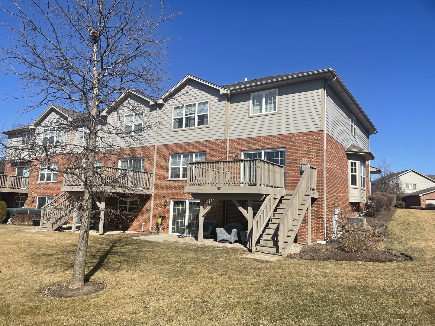 19830 Mulroy Circle, Tinley Park, IL 60487