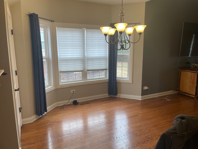 19830 Mulroy Circle, Tinley Park, IL 60487