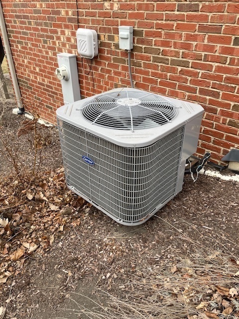 19830 Mulroy Circle, Tinley Park, IL 60487