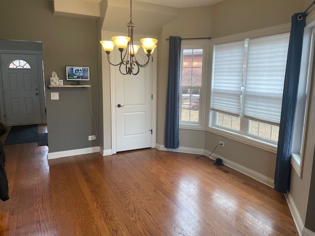 19830 Mulroy Circle, Tinley Park, IL 60487