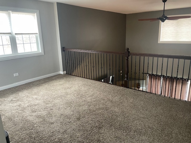 19830 Mulroy Circle, Tinley Park, IL 60487