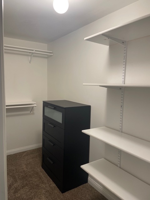 19830 Mulroy Circle, Tinley Park, IL 60487