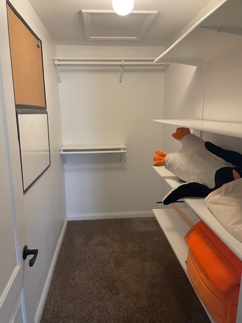 19830 Mulroy Circle, Tinley Park, IL 60487