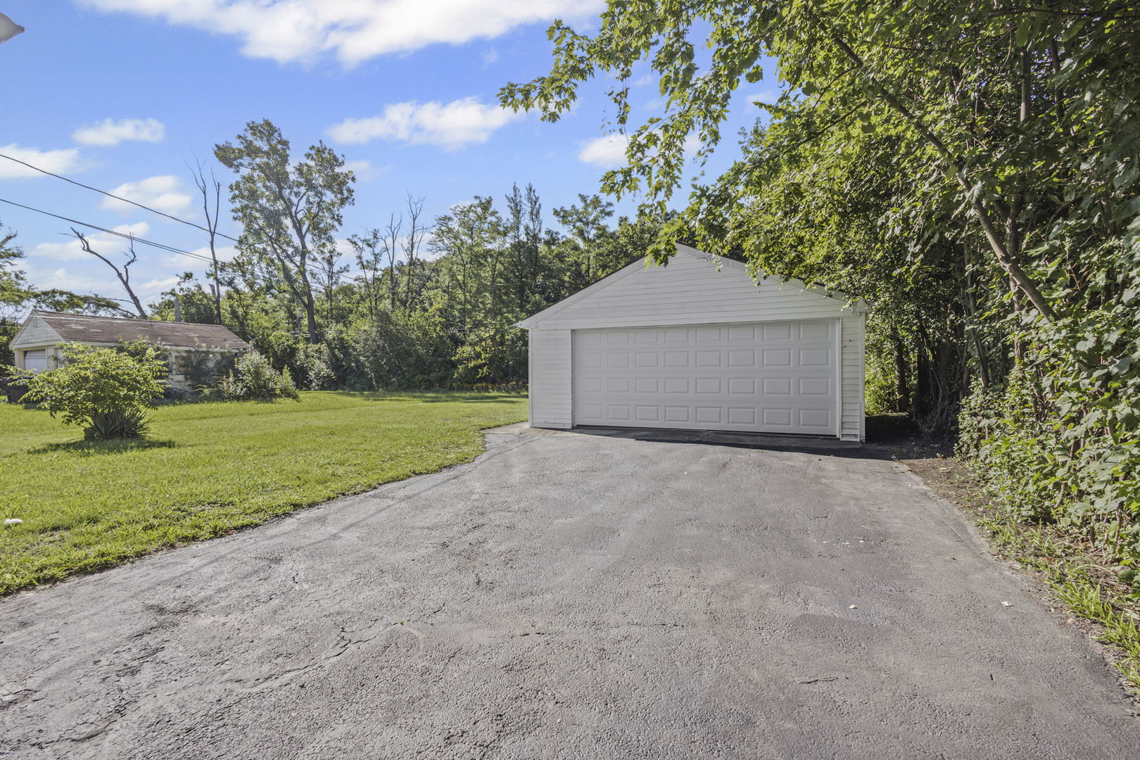 243 Arcadia Street, Park Forest, IL 60466