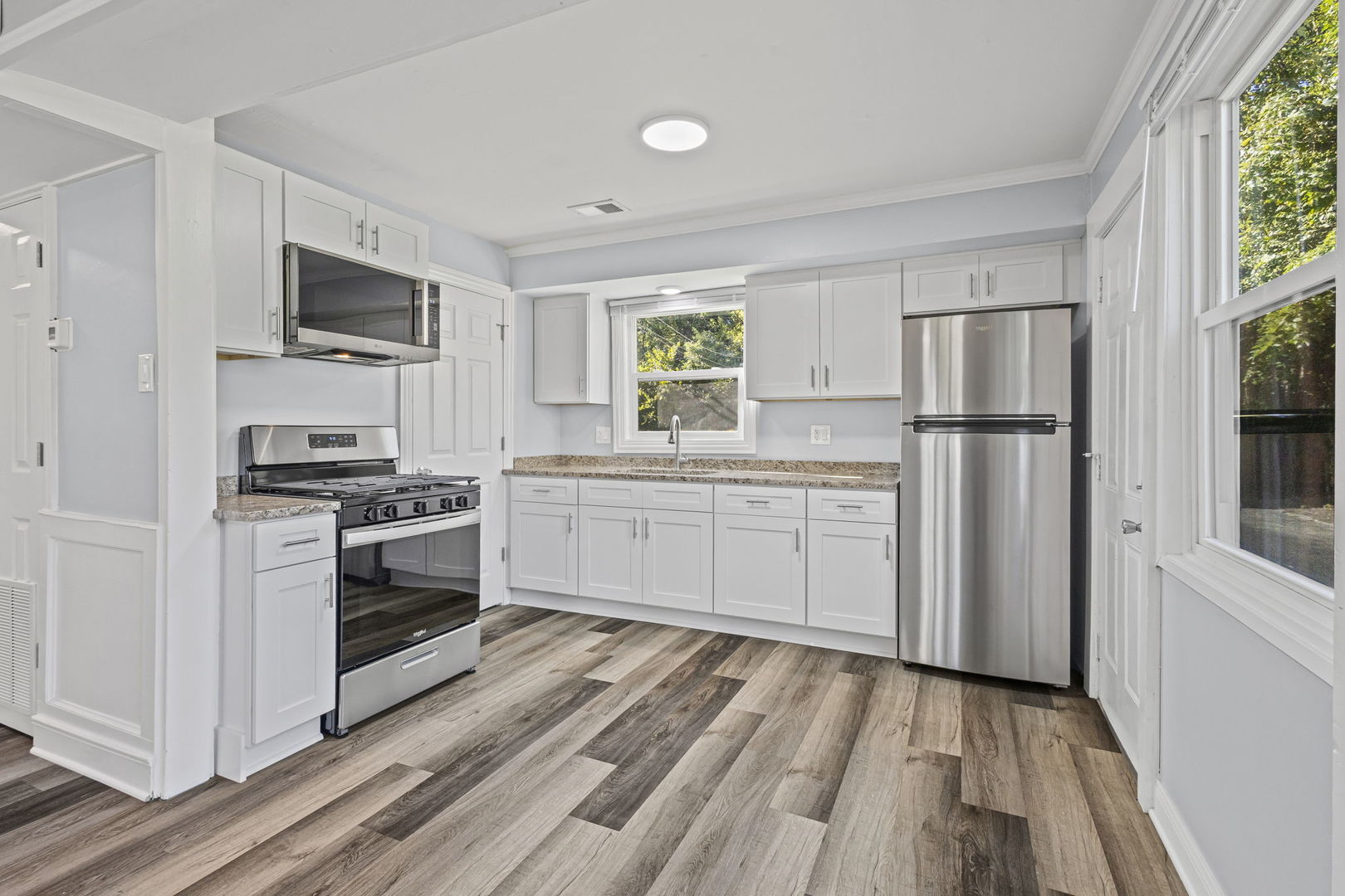 243 Arcadia Street, Park Forest, IL 60466