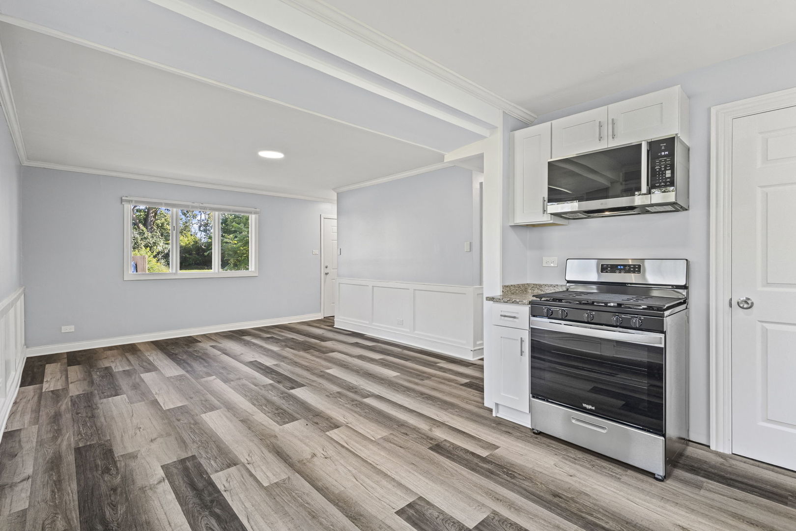 243 Arcadia Street, Park Forest, IL 60466