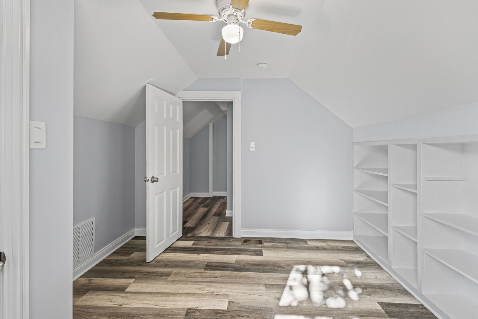 243 Arcadia Street, Park Forest, IL 60466