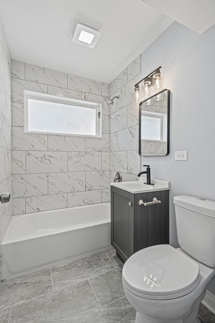 243 Arcadia Street, Park Forest, IL 60466