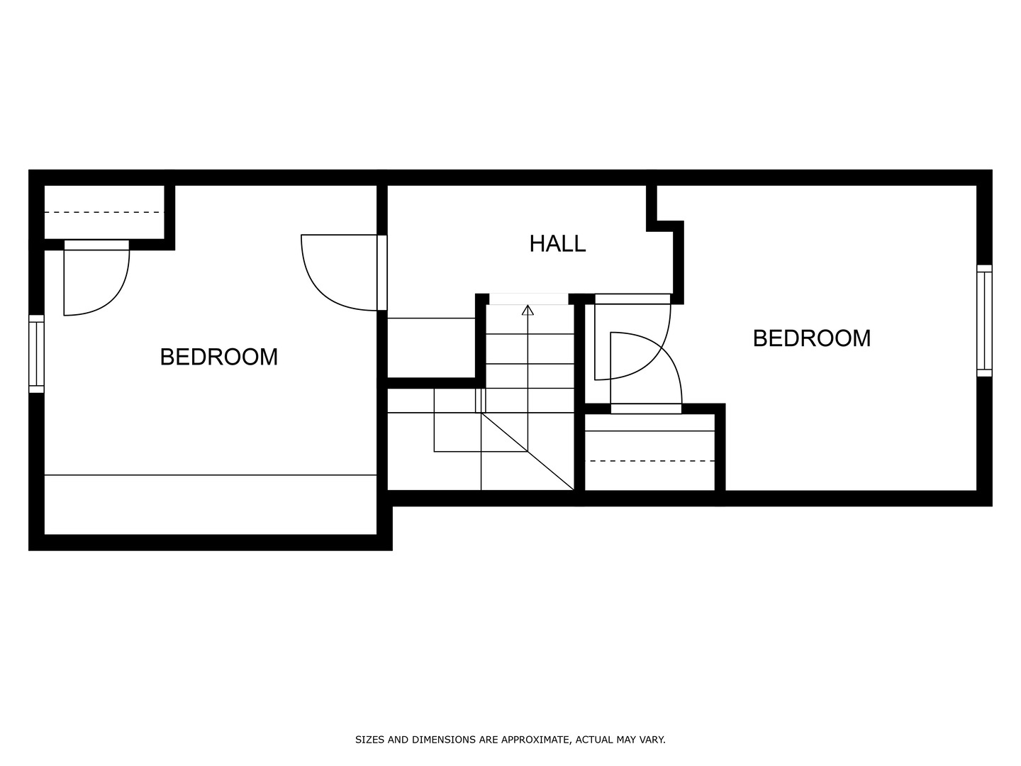 243 Arcadia Street, Park Forest, IL 60466