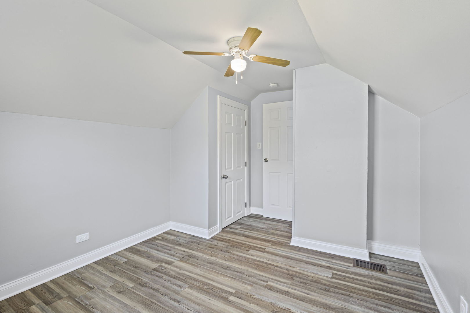 243 Arcadia Street, Park Forest, IL 60466