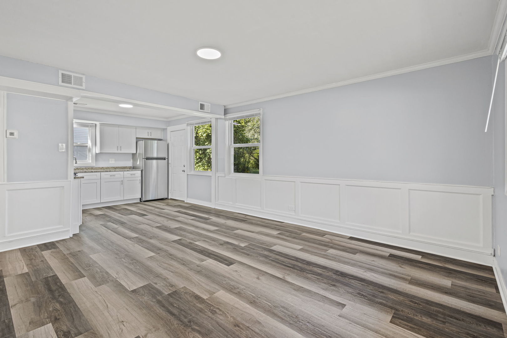 243 Arcadia Street, Park Forest, IL 60466