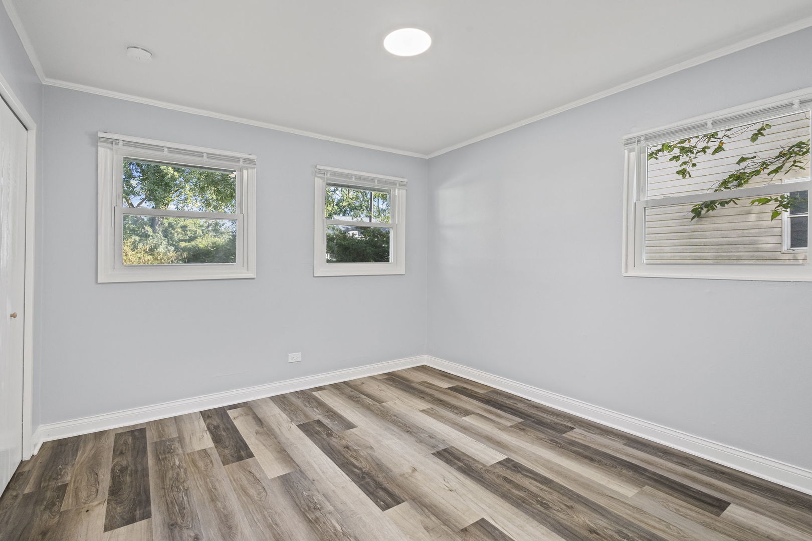 243 Arcadia Street, Park Forest, IL 60466