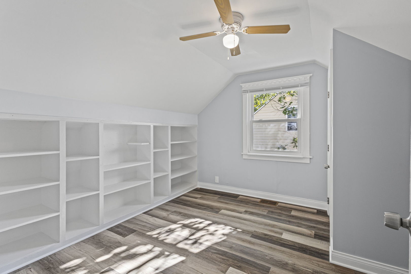 243 Arcadia Street, Park Forest, IL 60466