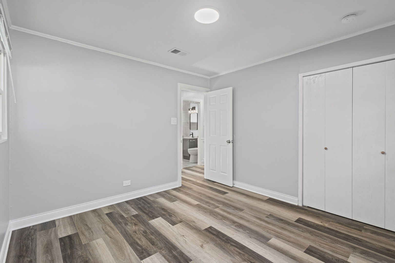 243 Arcadia Street, Park Forest, IL 60466