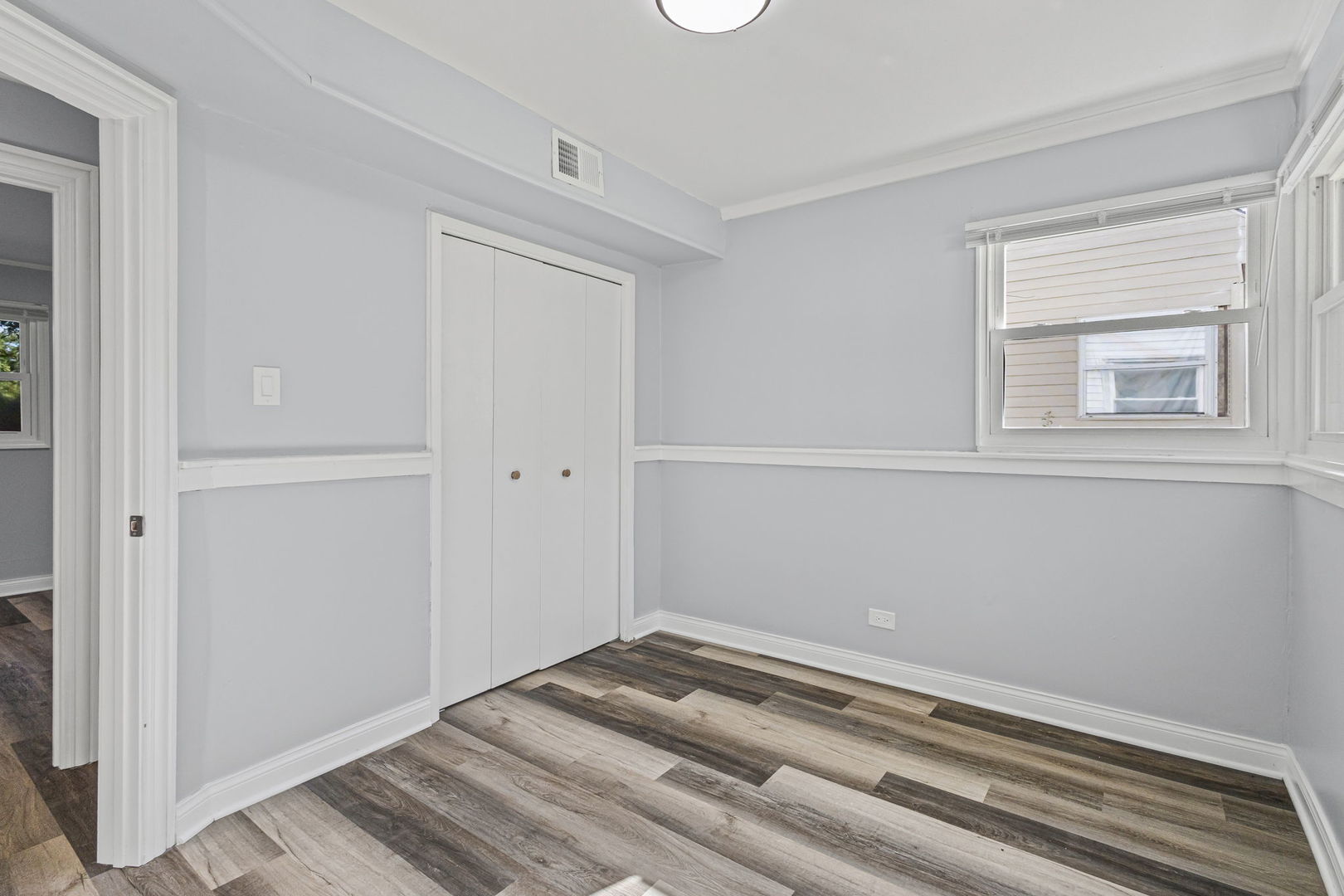 243 Arcadia Street, Park Forest, IL 60466