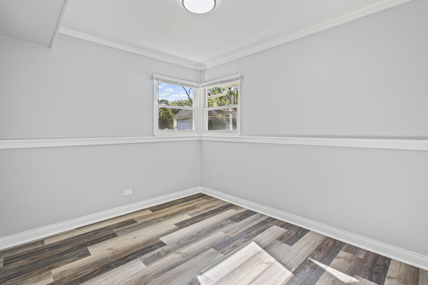 243 Arcadia Street, Park Forest, IL 60466