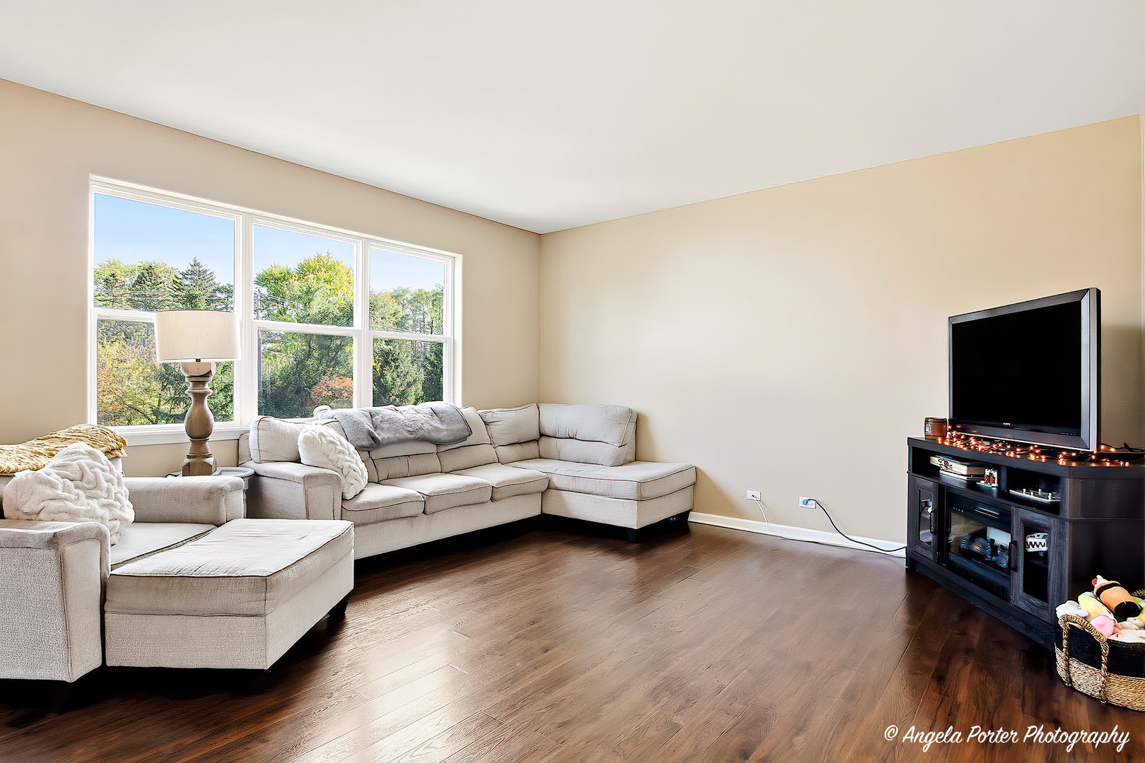 3109 Talismon Lane, Johnsburg, IL 60051