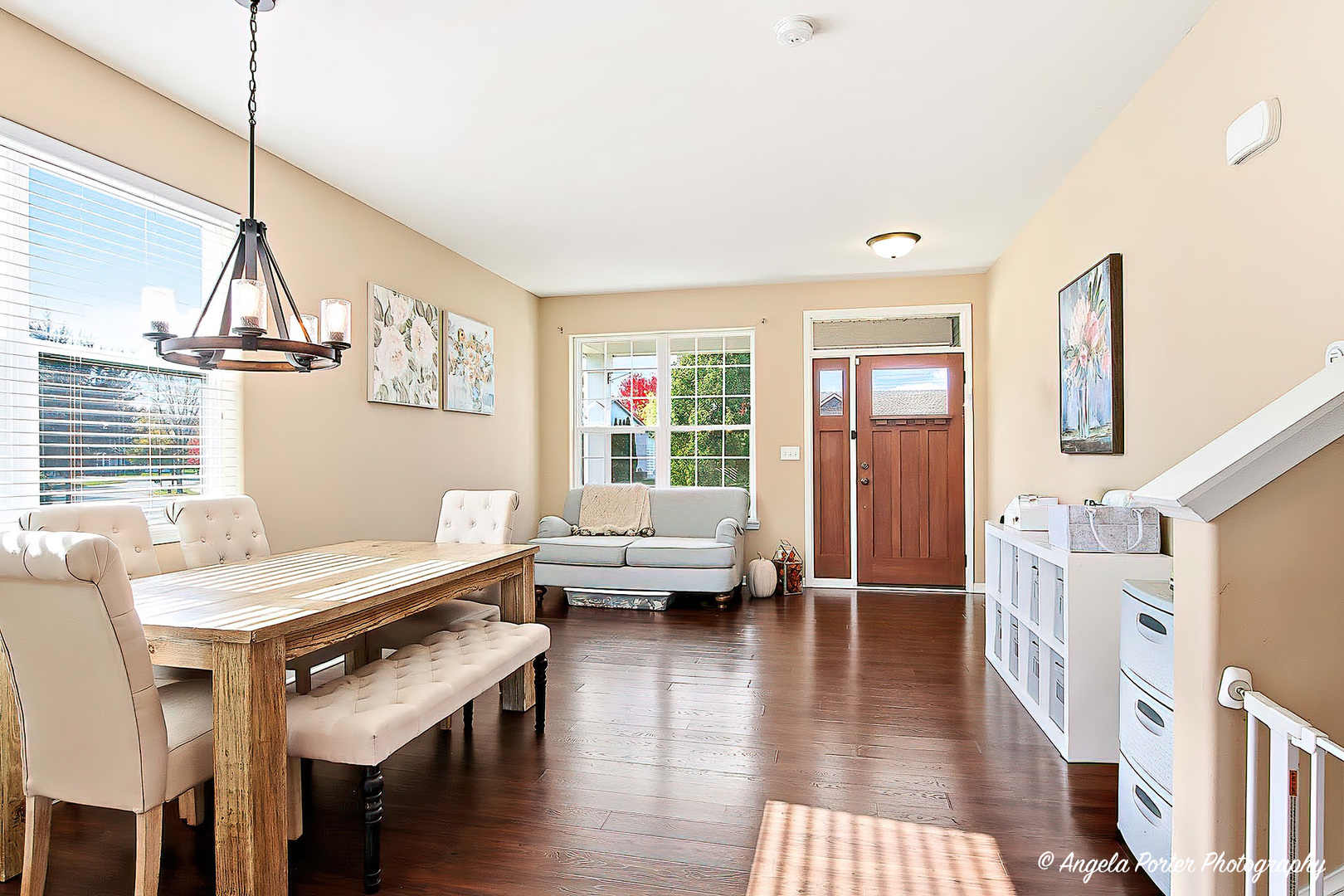 3109 Talismon Lane, Johnsburg, IL 60051