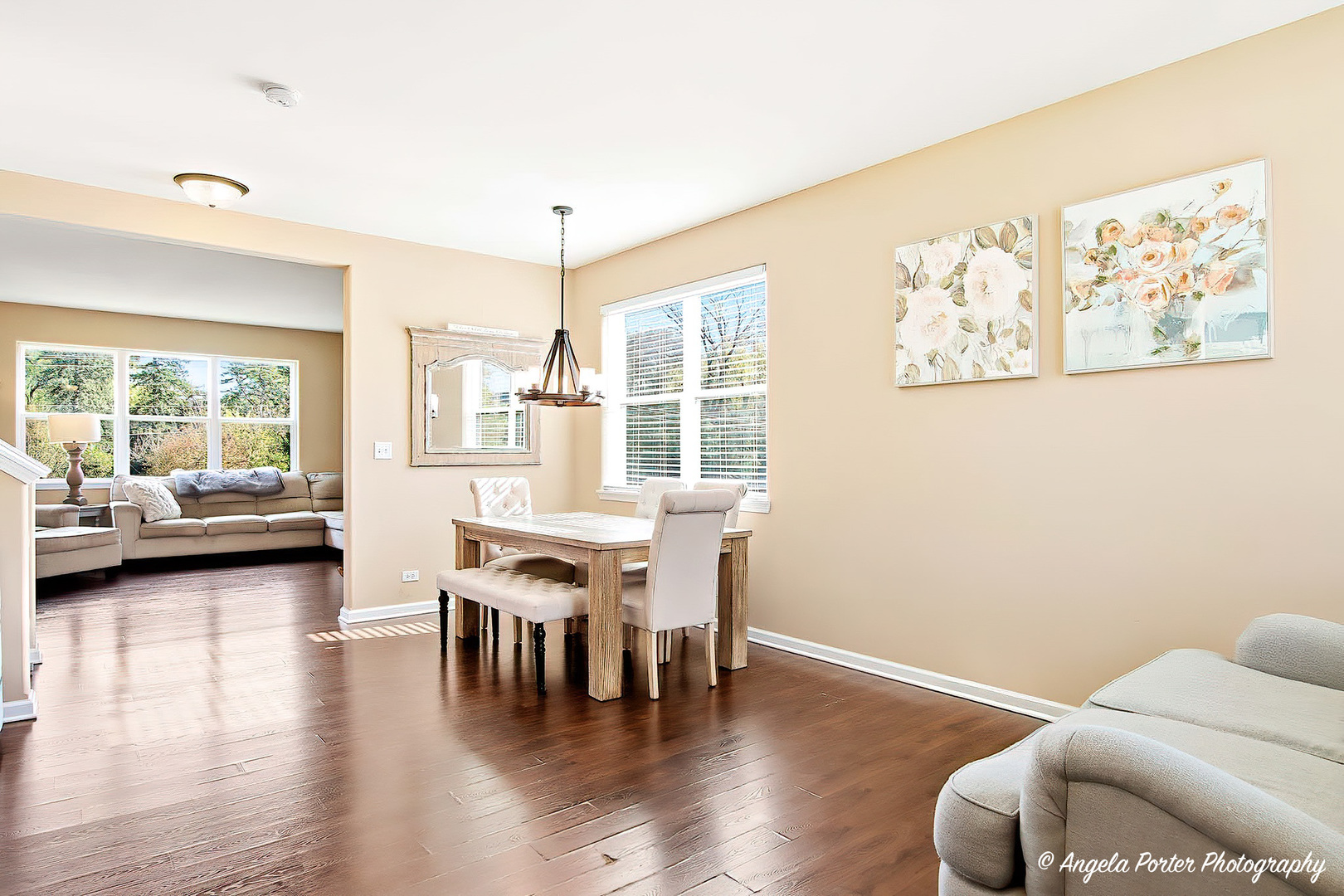 3109 Talismon Lane, Johnsburg, IL 60051