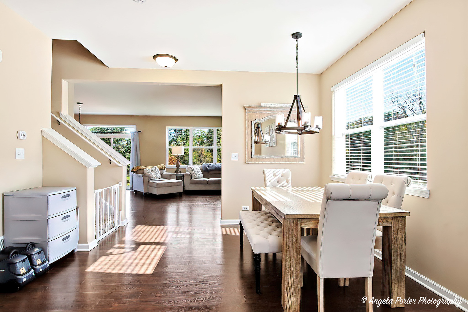 3109 Talismon Lane, Johnsburg, IL 60051