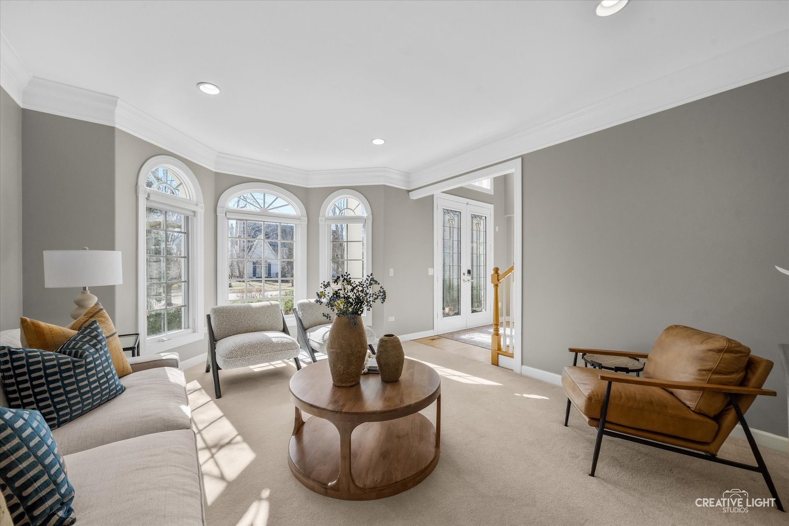 3907 LITTLESTONE Circle, Naperville, IL 60564