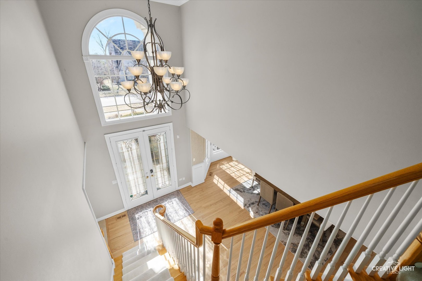 3907 LITTLESTONE Circle, Naperville, IL 60564