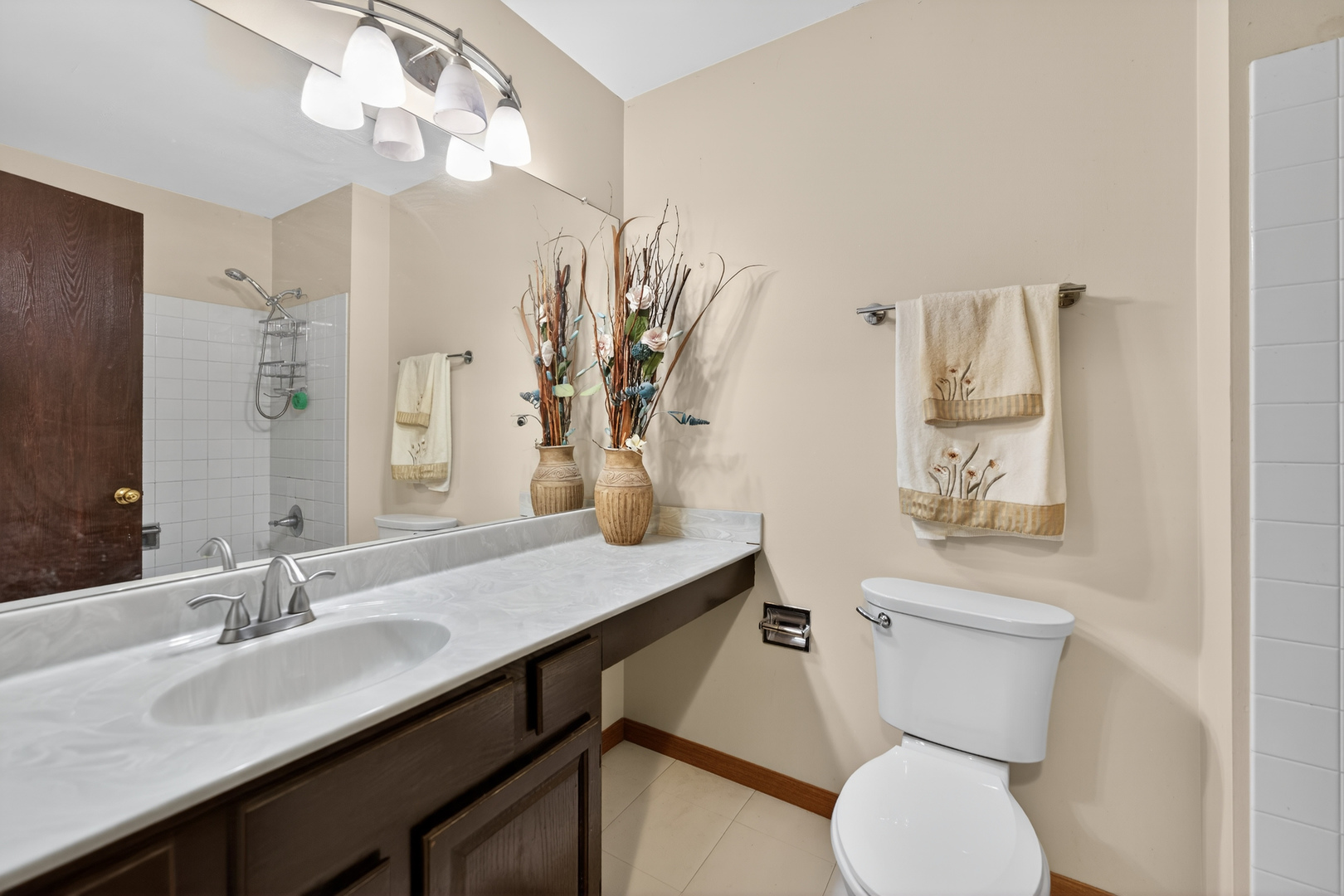 1254 Red Oak Court, Elgin, IL 60120